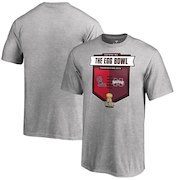 Bowl Game Merchandise