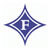 Furman Paladins Logo