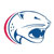 South Alabama Logo