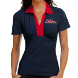 Ladies Polos