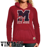 Ladies Sweatshirts