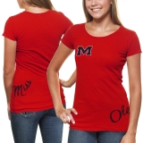 Ladies T-Shirts