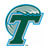 Tulane Logo