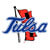 Tulsa Logo